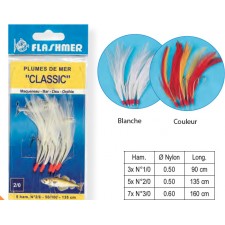 plume-classic-flashmer.jpg plume-classic-flashmer.jpg