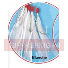 plumes-filaments-blanc.jpg plumes-filaments-blanc.jpg