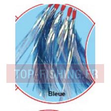 plumes-filaments-bleu.jpg plumes-filaments-bleu.jpg