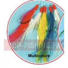 plumes-filaments-multi.jpg plumes-filaments-multi.jpg