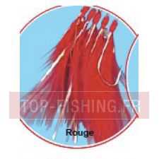 plumes-filaments-rouge.jpg plumes-filaments-rouge.jpg