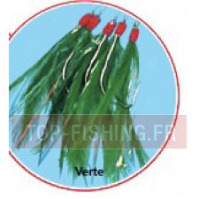 plumes-filaments-vert.jpg plumes-filaments-vert.jpg