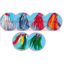 plumes-filements.jpg plumes-filements.jpg