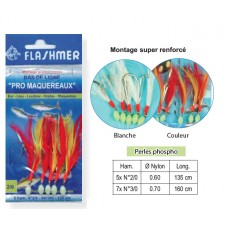 plumes-flashmer-pro-maquereaux-perles-2-0.jpg plumes-flashmer-pro-maquereaux-perles-2-0.jpg