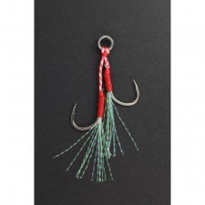 poch-2x-assist-hooks-mini-twin-n-1-0.jpg poch-2x-assist-hooks-mini-twin-n-1-0.jpg