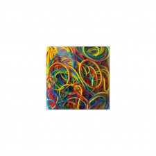 pochette-de-500-elastiques-flashmer-2.jpg