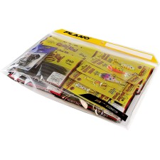 pochette-etanche-plano-stowall-waterproof-storage-2-3700.jpg