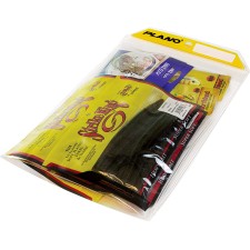 pochette-etanche-plano-stowall-waterproof-storage-4-3600.jpg