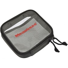 pochette-megabass-clear-pouch-2-s.jpg pochette-megabass-clear-pouch-2-s.jpg
