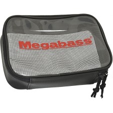 pochette-megabass-clear-pouch-3-m.jpg pochette-megabass-clear-pouch-3-m.jpg