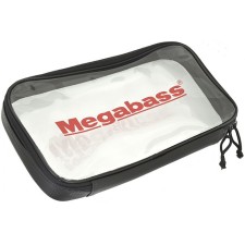 pochette-megabass-clear-pouch-l.jpg pochette-megabass-clear-pouch-l.jpg
