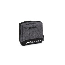 pochette-shimano-yasei-trace-case.jpg pochette-shimano-yasei-trace-case.jpg