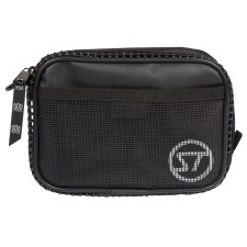 pochette-stream-trail-mesh-amenity-2.jpg pochette-stream-trail-mesh-amenity-2.jpg