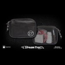 pochette-stream-trail-mesh-amenity-3.jpg pochette-stream-trail-mesh-amenity-3.jpg