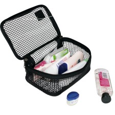 pochette-stream-trail-mesh-case-3.jpg pochette-stream-trail-mesh-case-3.jpg