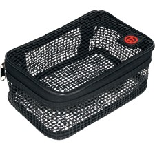 pochette-stream-trail-mesh-case-4-1.jpg pochette-stream-trail-mesh-case-4-1.jpg