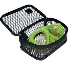 pochette-stream-trail-mesh-case-4.jpg pochette-stream-trail-mesh-case-4.jpg