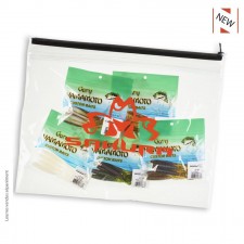 pochette-tanche-sakura-zipbag.jpg pochette-tanche-sakura-zipbag.jpg
