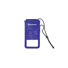 pochette-telephone-portable-stream-trail-tpu-phone-case-2-blue.jpg pochette-telephone-portable-stream-trail-tpu-phone-case-2-blue.jpg
