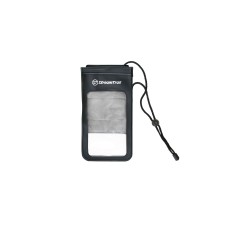 pochette-telephone-portable-stream-trail-tpu-phone-case-black.jpg pochette-telephone-portable-stream-trail-tpu-phone-case-black.jpg