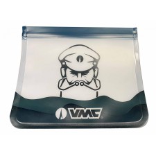 pochette-vmc-kaptain-zip-bag.jpg pochette-vmc-kaptain-zip-bag.jpg