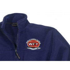 polaire-wft-avec-lingue-detail.jpg