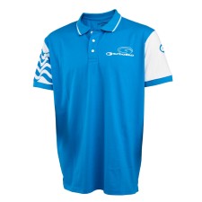 polo-garbolino-wave.jpg polo-garbolino-wave.jpg