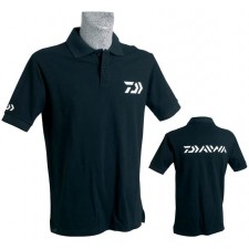 polo-noir-manches-courtes-daiwa.jpg polo-noir-manches-courtes-daiwa.jpg