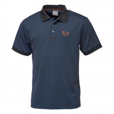 polo-savagear-sg-simply-savage-3-stripes.jpg polo-savagear-sg-simply-savage-3-stripes.jpg