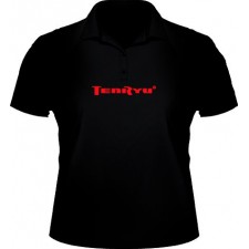 polo-tenryu-noir.jpg polo-tenryu-noir.jpg