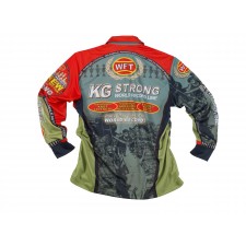 polo-wft-kg-strong-dennis-vereet-dos.jpg polo-wft-kg-strong-dennis-vereet-dos.jpg