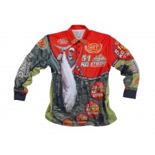 polo-wft-kg-strong-dennis-vereet.jpg polo-wft-kg-strong-dennis-vereet.jpg
