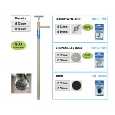 pompe-a-ver-flashmer-inox-2.jpg