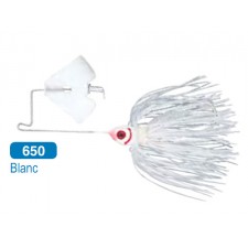 pond-magic-buzz-650-3.5-gr-blanc.jpg pond-magic-buzz-650-3.5-gr-blanc.jpg