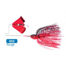 pond-magic-buzz-652-3.5-gr-rouge.jpg pond-magic-buzz-652-3.5-gr-rouge.jpg