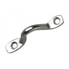 pontet-inox-forg-pike-n-bass.jpg pontet-inox-forg-pike-n-bass.jpg
