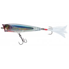 popper-3ds-popper-f1134-couleur-holographic-ghost-shad-hgsh-.jpg popper-3ds-popper-f1134-couleur-holographic-ghost-shad-hgsh-.jpg