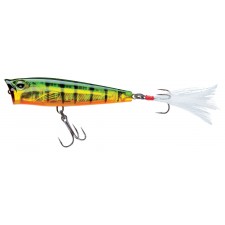 popper-3ds-popper-f1134-couleur-holographic-perch-hpc-.jpg popper-3ds-popper-f1134-couleur-holographic-perch-hpc-.jpg