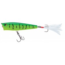 popper-3ds-popper-f1134-couleur-hot-tiger-ht-.jpg popper-3ds-popper-f1134-couleur-hot-tiger-ht-.jpg
