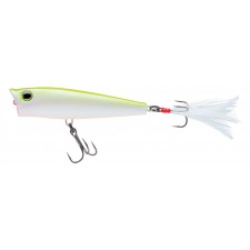 popper-3ds-popper-f1134-couleur-pearl-chartreuse-pcl-.jpg popper-3ds-popper-f1134-couleur-pearl-chartreuse-pcl-.jpg