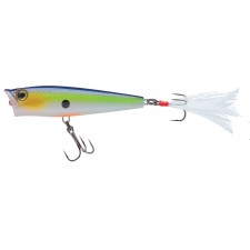 popper-3ds-popper-f1134-couleur-sexy-shad-ssh-.jpg popper-3ds-popper-f1134-couleur-sexy-shad-ssh-.jpg
