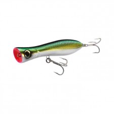 popper-bull-pop-150-mm-mackerel-cm-.jpg popper-bull-pop-150-mm-mackerel-cm-.jpg