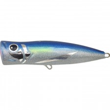 popper-fish-tornado-tornado-koz-pencil-normal-fat-200mm-2-flyingfish.jpg