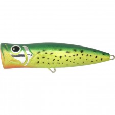 popper-fish-tornado-tornado-koz-pencil-normal-fat-200mm-3-greenchart.jpg