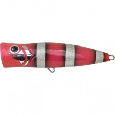 popper-fish-tornado-tornado-koz-pencil-normal-fat-200mm-4-spinecheekedanemonefish.jpg