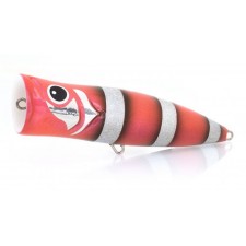 popper-fish-tornado-tornado-koz-pencil-normal-fat-200mm-5.jpg