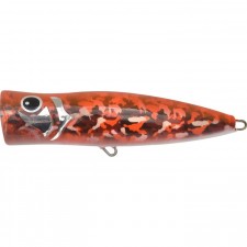 popper-fish-tornado-tornado-koz-pencil-normal-fat-200mm-orangecamo.jpg