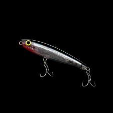 Popper Malosi Micro Echo 80F-Aztec Popper Malosi Micro Echo 80F-Aztec
