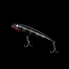 Popper Malosi Micro Echo 80F-mamba Popper Malosi Micro Echo 80F-mamba
