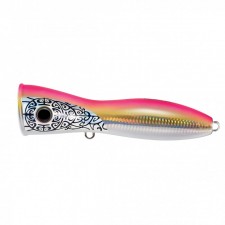 popper-neoko-190mm-lady-fish-lf-.jpg popper-neoko-190mm-lady-fish-lf-.jpg